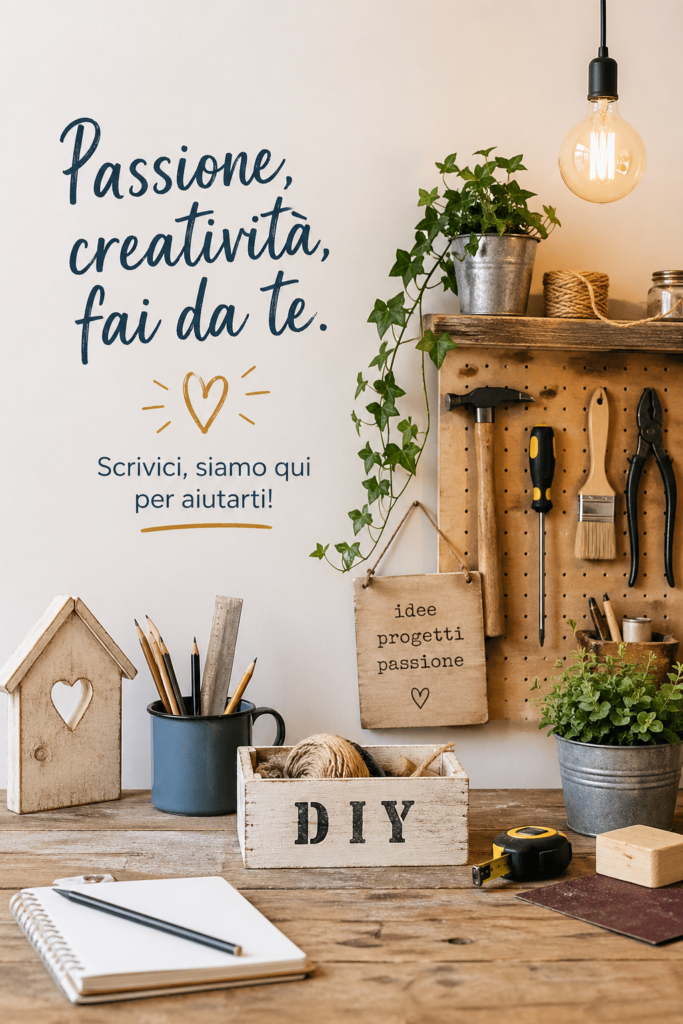 Immagine della pagina Contatti e Supporto: Come Raggiungerci Facilmente