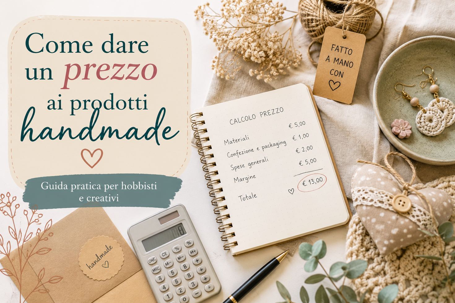 come-dare-prezzo-prodotti-handmade