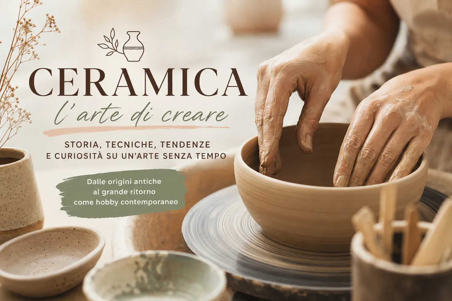 CERAMICA