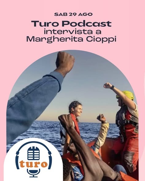 Locandina del mercatino CIRCOLINO SUMMER FEST 2026 – TAVARNELLE VAL DI PESA – FI