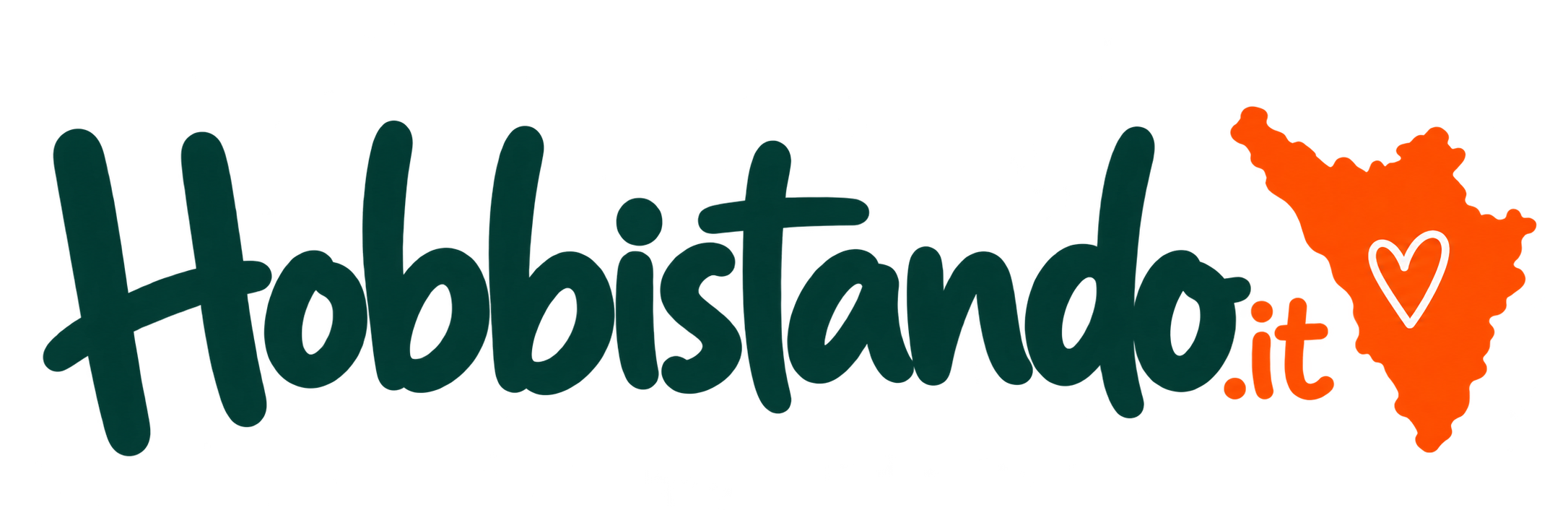 Hobbistando.it — torna alla pagina iniziale