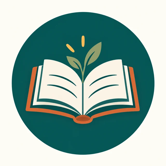 Icona del blog e delle guide
